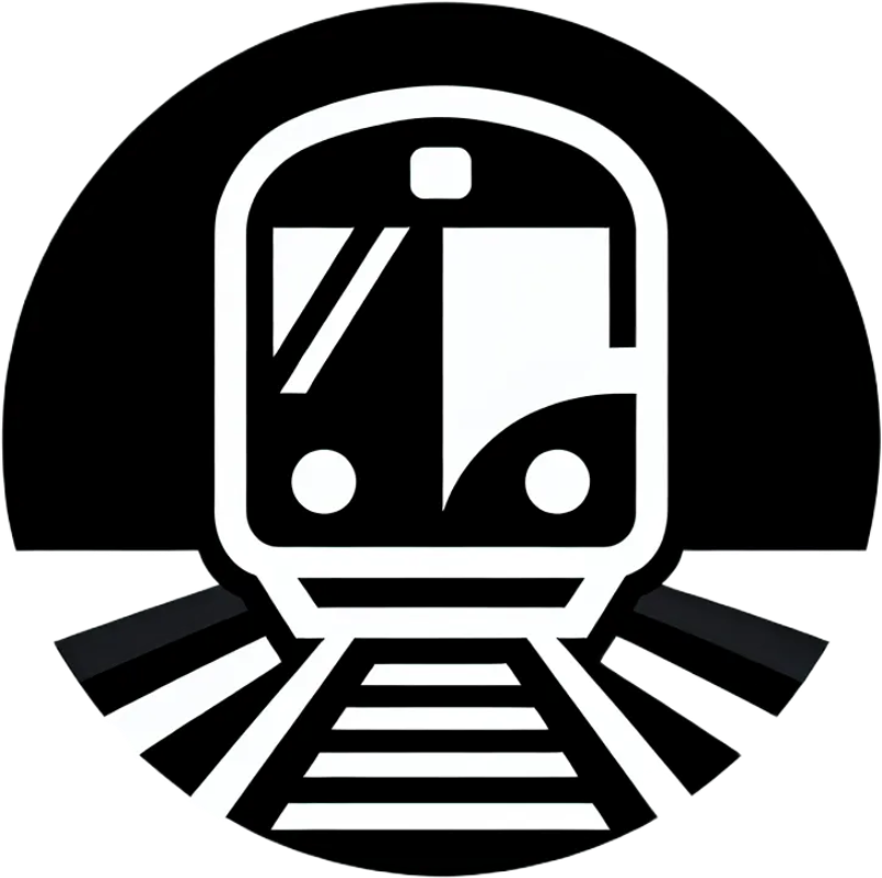 Indian Railways Logo